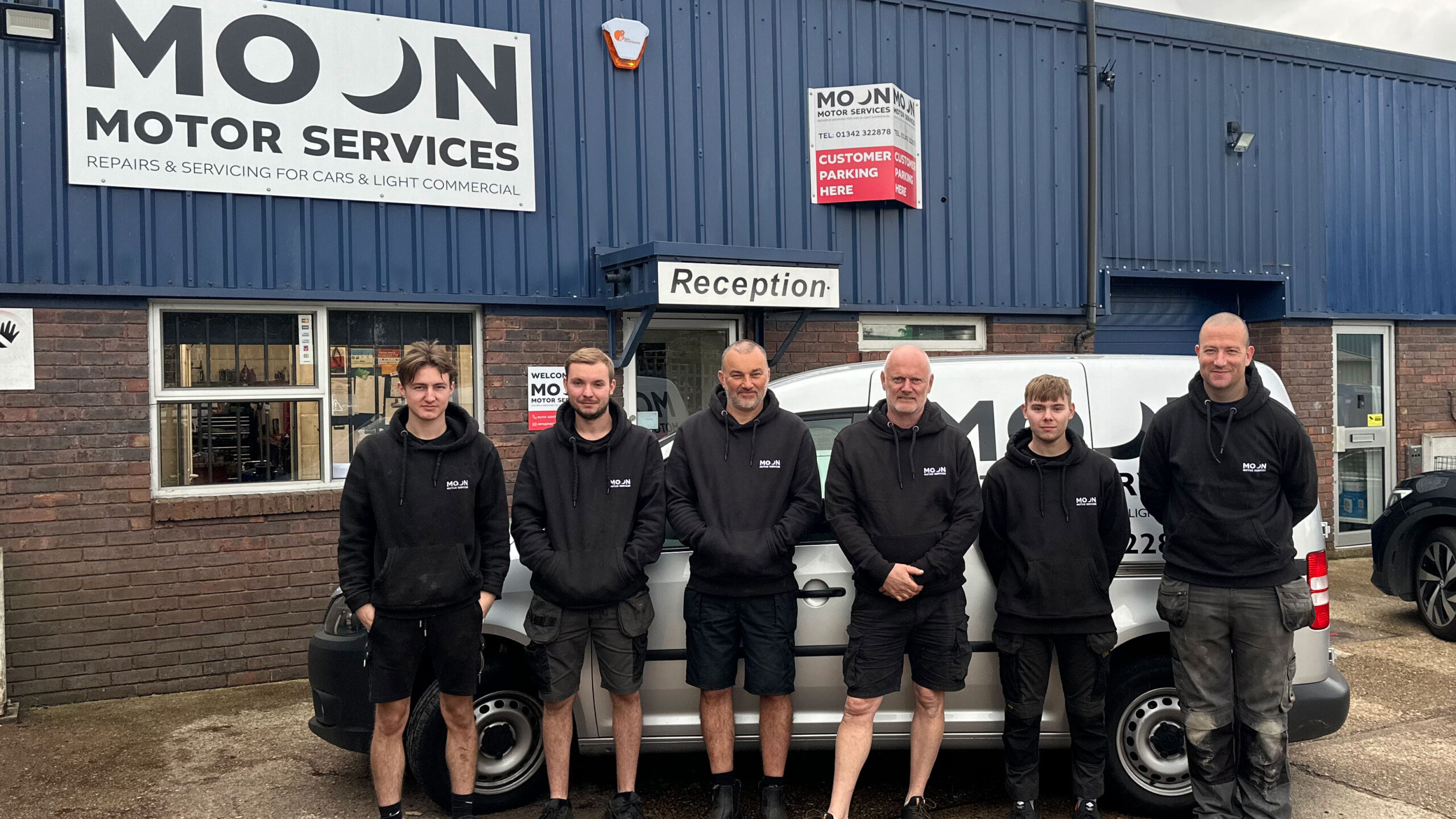 meet-the-team-moon-motor-services